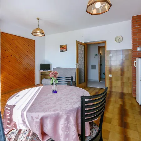 Charmantes Mit Meerblick, Privatparkplatz, Garten Und Grill Appartamento *