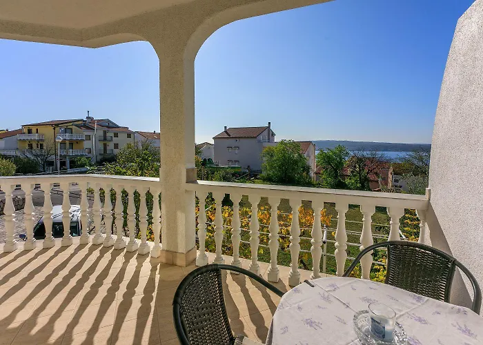 Charmantes Mit Meerblick, Privatparkplatz, Garten Und Grill *