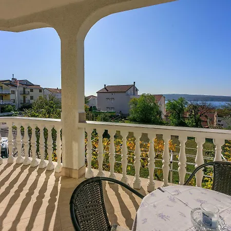 Charmantes Mit Meerblick, Privatparkplatz, Garten Und Grill *