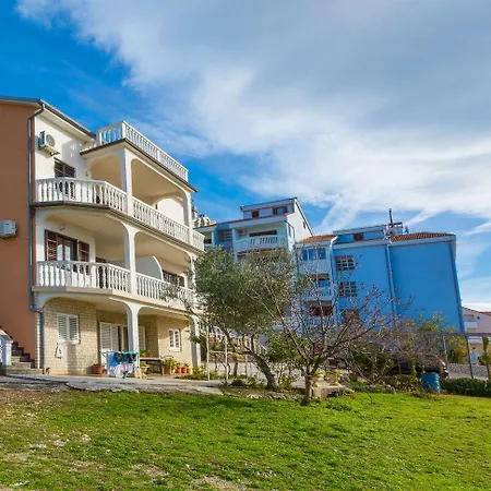 Charmantes Mit Meerblick, Privatparkplatz, Garten Und Grill Apartment