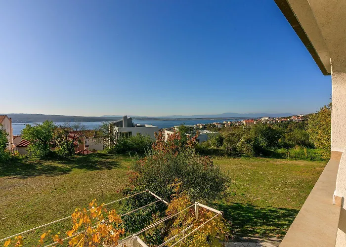 Charmantes Mit Meerblick, Privatparkplatz, Garten Und Grill *